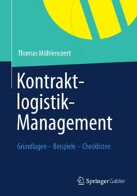 Business and Economics (German Language)
