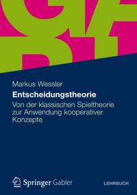 Business and Economics (German Language)