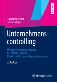 Business and Economics (German Language)