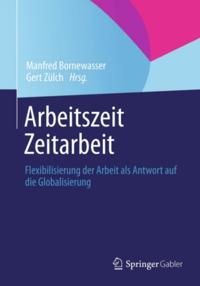 Business and Economics (German Language)