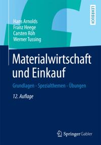 Business and Economics (German Language)