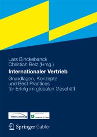 Business and Economics (German Language)