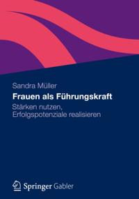 Business and Economics (German Language)