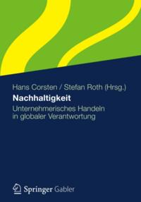 Business and Economics (German Language)