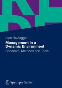 Business and Economics