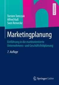 Business and Economics (German Language)