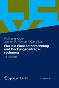 Business and Economics (German Language)