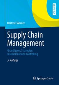 Business and Economics (German Language)