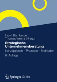 Business and Economics (German Language)