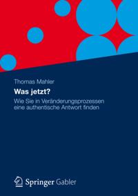 Business and Economics (German Language)