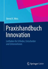 Business and Economics (German Language)