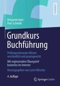 Business and Economics (German Language)