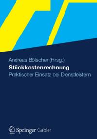 Business and Economics (German Language)