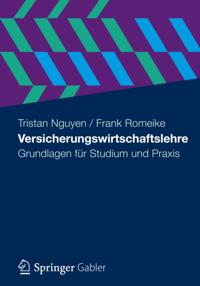 Business and Economics (German Language)