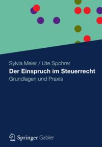 Business and Economics (German Language)