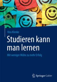 Business and Economics (German Language)