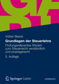 Business and Economics (German Language)
