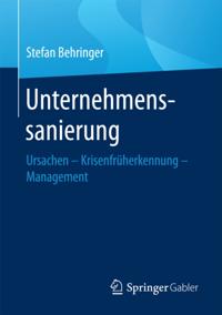 Business and Economics (German Language)