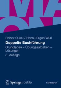 Business and Economics (German Language)