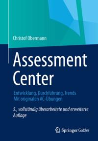 Business and Economics (German Language)