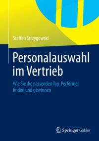 Business and Economics (German Language)