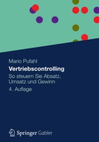 Business and Economics (German Language)