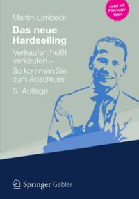 Business and Economics (German Language)