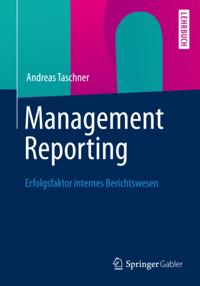 Business and Economics (German Language)
