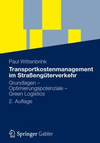 Business and Economics (German Language)