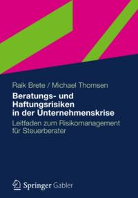 Business and Economics (German Language)