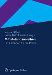 Business and Economics (German Language)
