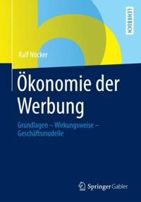 Business and Economics (German Language)