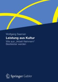 Business and Economics (German Language)
