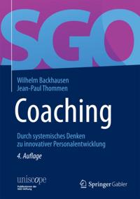 uniscope. Publikationen der SGO Stiftung