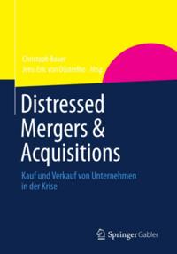 Business and Economics (German Language)