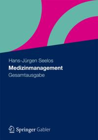 Business and Economics (German Language)