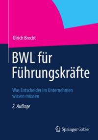 Business and Economics (German Language)