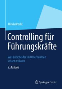 Business and Economics (German Language)