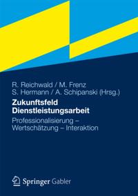 Business and Economics (German Language)