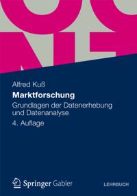 Business and Economics (German Language)