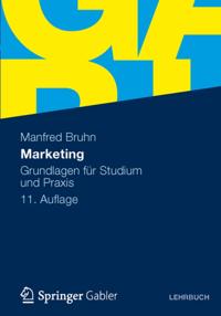 Business and Economics (German Language)