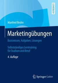 Business and Economics (German Language)