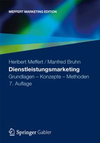 Business and Economics (German Language)