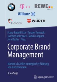 Business and Economics (German Language)