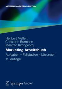 Business and Economics (German Language)