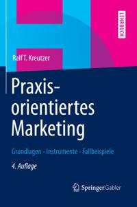 Business and Economics (German Language)