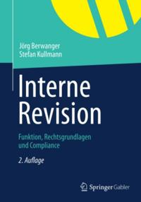 Business and Economics (German Language)