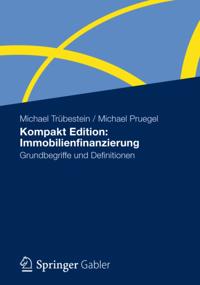 Business and Economics (German Language)
