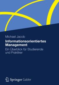 Business and Economics (German Language)