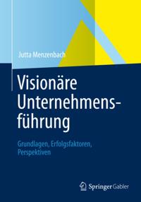 Business and Economics (German Language)